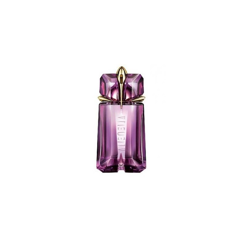 Mugler Alien EDT за жени 60 ml – опаковка