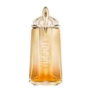Mugler Alien Goddess Intense EDP за жени 60 ml – опаковка