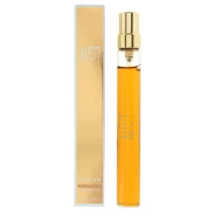 Mugler Alien Goddess Intense EDP за жени – снимка 3