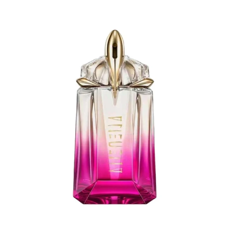 Mugler Alien Pulp EDP за жени 90 ml – флакон