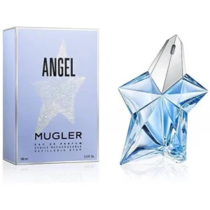 Mugler Angel EDP за жени 15 ml – флакон