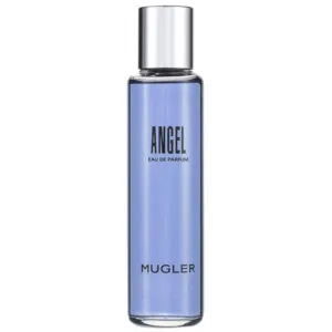 Mugler Angel EDP за жени 15 ml – опаковка