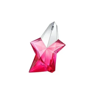 Mugler Angel Nova EDP за жени 50 ml – флакон