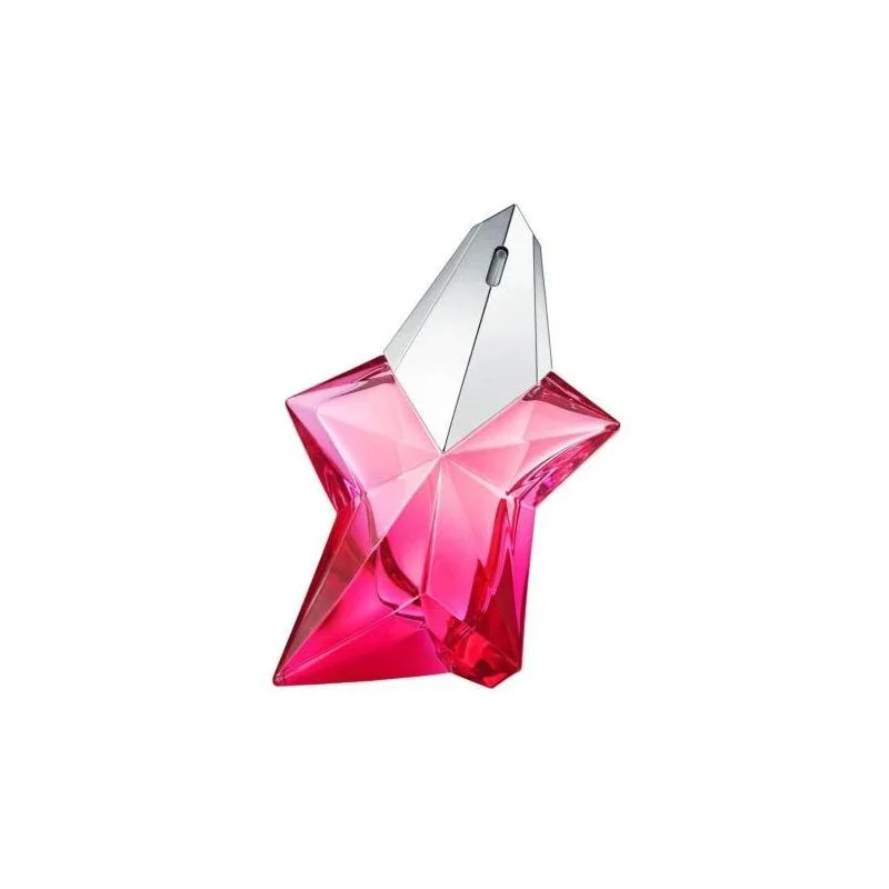 Mugler Angel Nova EDP за жени 50 ml – флакон