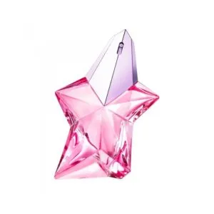 Mugler Angel Nova EDT за жени 50 ml – флакон