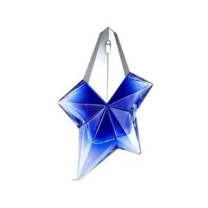 Mugler Angel Stellar EDP за жени 50 ml – флакон