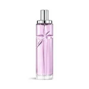 Mugler Starlicious Berry Licorice EDT за жени 75 ml тестер – флакон