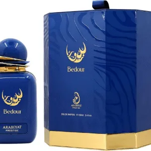 My Perfumes Bedour EDP унисекс 100 ml – флакон