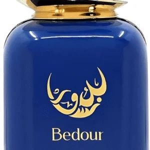 My Perfumes Bedour EDP унисекс 100 ml – флакон