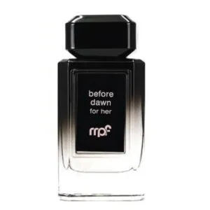 My Perfumes Before Dawn For Her – дамска парфюмна вода 100 ml