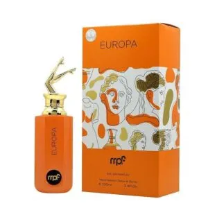 My Perfumes Europa EDP унисекс 100 ml – флакон