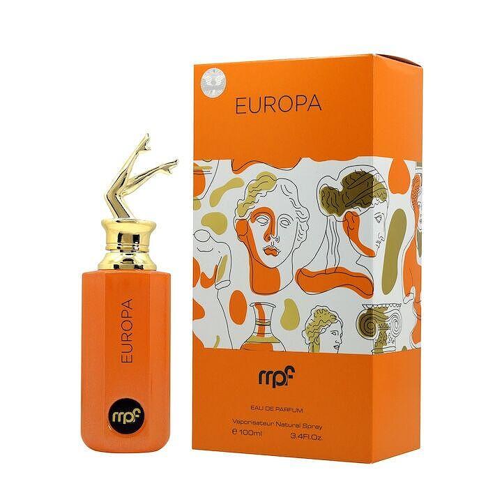 My Perfumes Europa EDP унисекс 100 ml – флакон