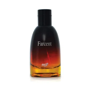 My Perfumes Farcent EDP унисекс 100 ml – флакон