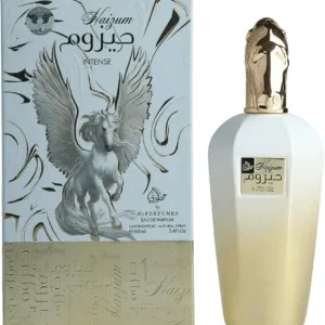 My Perfumes Haizum Intense EDP унисекс 100 ml – флакон