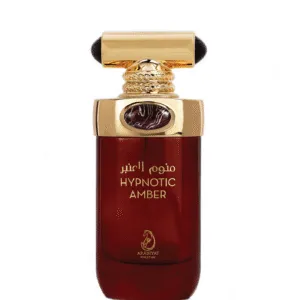 My Perfumes Hypnotic Amber EDP унисекс 100 ml – флакон
