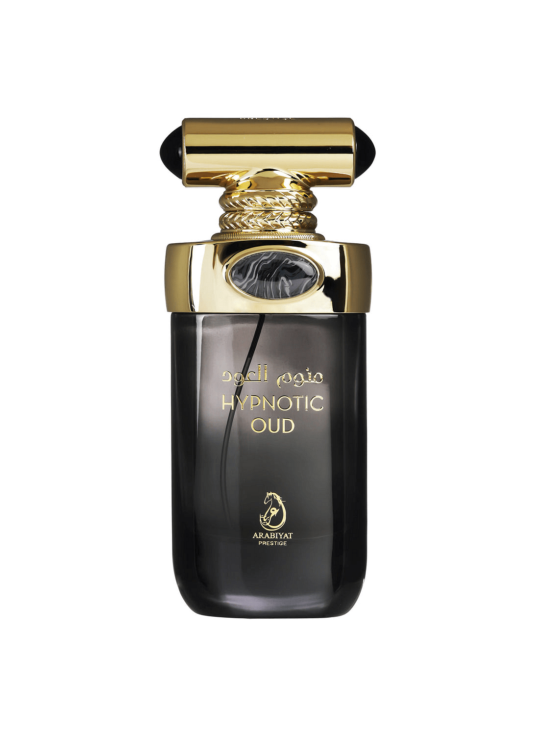 My Perfumes Hypnotic Oud EDP унисекс 100 ml – флакон