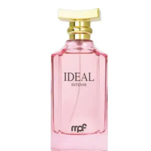 My Perfumes Ideal Intense парфюмна вода 100 ml