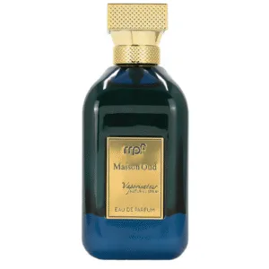 My Perfumes Maison Oud EDP унисекс 110 ml – флакон
