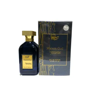 My Perfumes Maison Oud EDP унисекс 110 ml – флакон