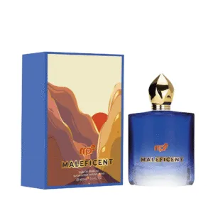 My Perfumes Maleficent EDP унисекс 100 ml – флакон