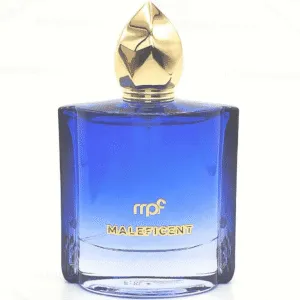 My Perfumes Maleficent EDP унисекс 100 ml – флакон