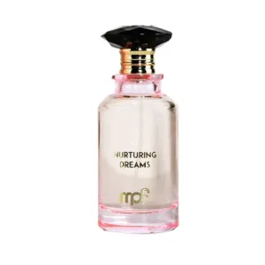 My Perfumes Nurturing Dreams EDP унисекс 100 ml – флакон