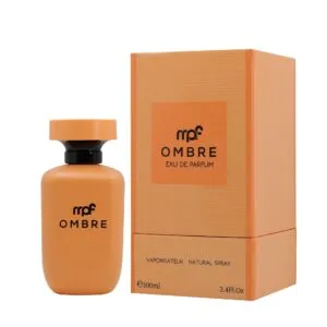 My Perfumes Ombre EDP унисекс 100 ml – флакон