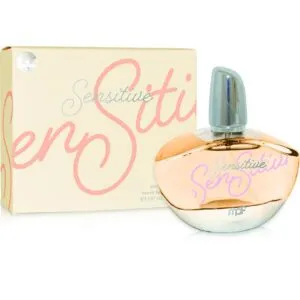My Perfumes Sensitive EDP унисекс 100 ml – флакон