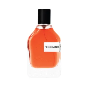 My Perfumes Terrano EDP унисекс 75 ml – флакон