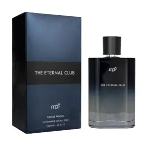 My Perfumes The Eternal Club EDP за мъже 200 ml – флакон