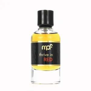 My Perfumes Thrive in Red EDP унисекс 100 ml – флакон