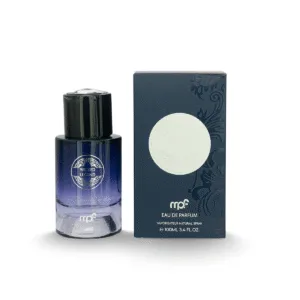 My Perfumes Wicked Legend EDP унисекс 100 ml – флакон
