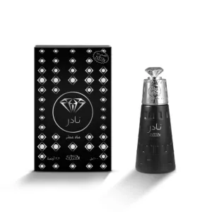 Nabeel Nader EDP унисекс 100 ml – флакон