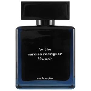 Narciso Rodriguez Bleu Noir For Him EDP за мъже 50 ml – флакон