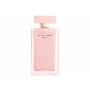 Narciso Rodriguez For Her EDP за жени 30 ml – флакон