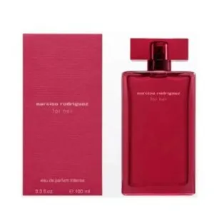 Narciso Rodriguez For Her Intense EDP за жени 100 ml – флакон