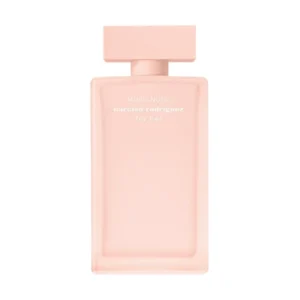 Narciso Rodriguez For Her Musc Nude EDP за жени 30 ml – флакон