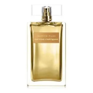 Narciso Rodriguez Musc Collection Jasmine Musc EDP за жени 100 ml тестер – флакон