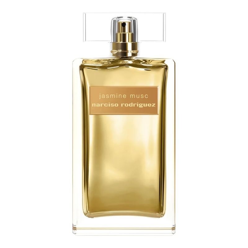 Narciso Rodriguez Musc Collection Jasmine Musc EDP за жени 100 ml тестер – флакон