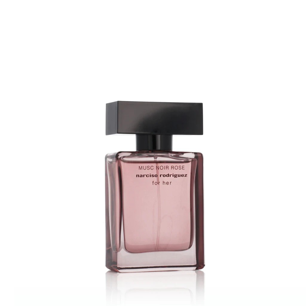 Narciso Rodriguez Musc Noir Rose For Her EDP за жени – флакон
