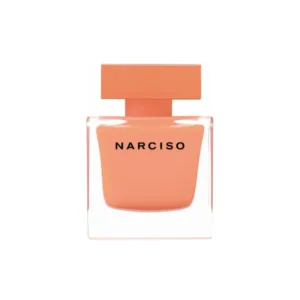 Narciso Rodriguez Narciso Ambree EDP за жени 90 ml тестер – флакон