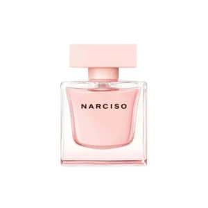 Narciso Rodriguez Narciso Cristal EDP за жени 90 ml тестер – флакон