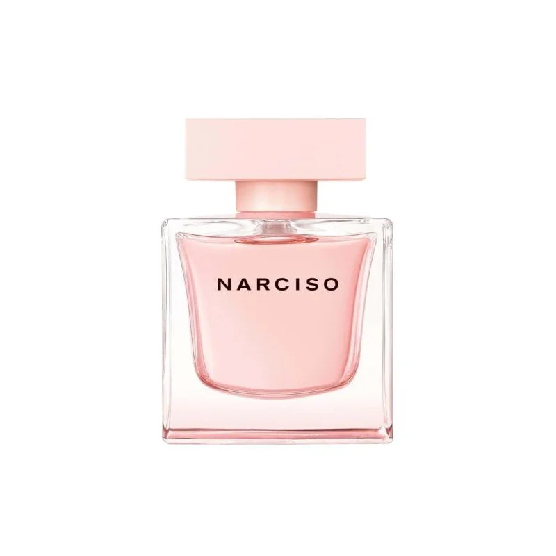 Narciso Rodriguez Narciso Cristal EDP за жени 90 ml тестер – флакон