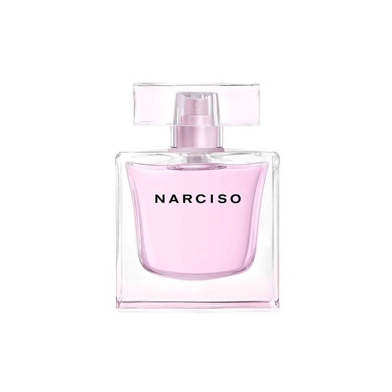 Narciso Rodriguez Narciso Radiante EDP за жени 90 ml – флакон