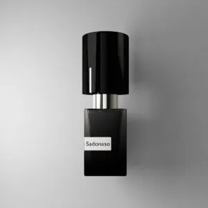 Nasomatto Sadonaso EDP унисекс 30 ml тестер – флакон