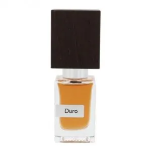 Nasomatto Duro EDP за мъже – флакон
