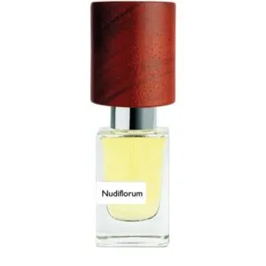 Nasomatto Nudiflorum EDP унисекс – флакон
