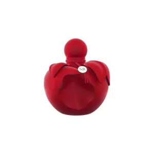 Nina Ricci Extra Rouge EDP за жени 30 ml – флакон