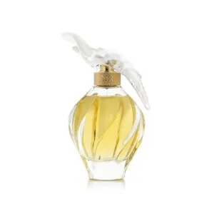 Nina Ricci L Air Du Temps EDP за жени 100 ml – флакон