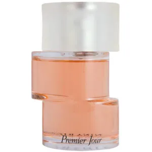 Nina Ricci Premier Jour EDP за жени 100 ml – флакон